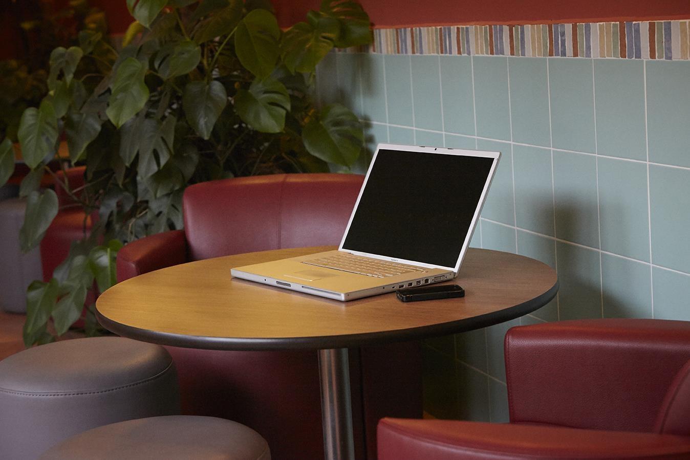 Campanile Centre Acropolis 3* Nice