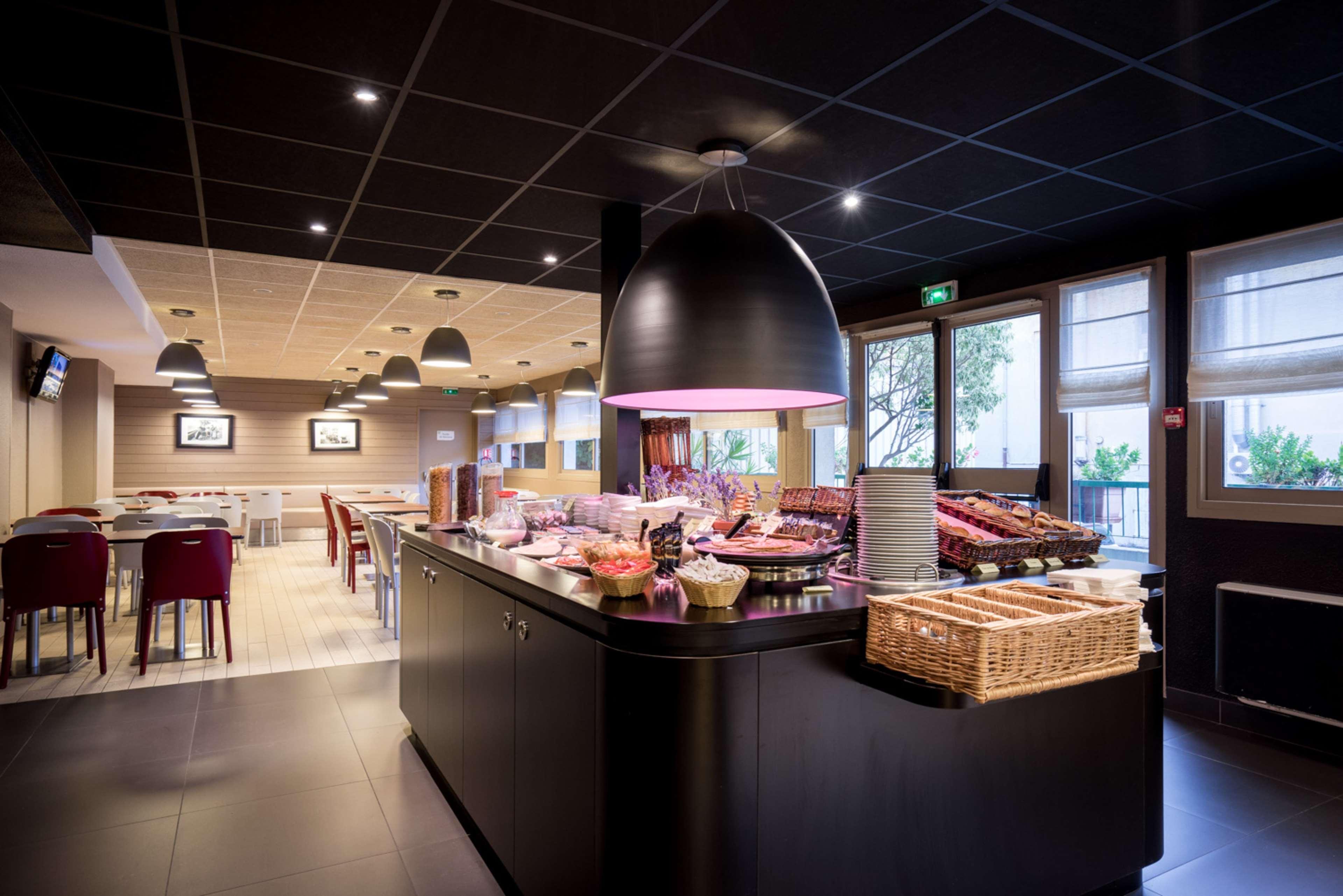 Campanile Centre Acropolis 3*