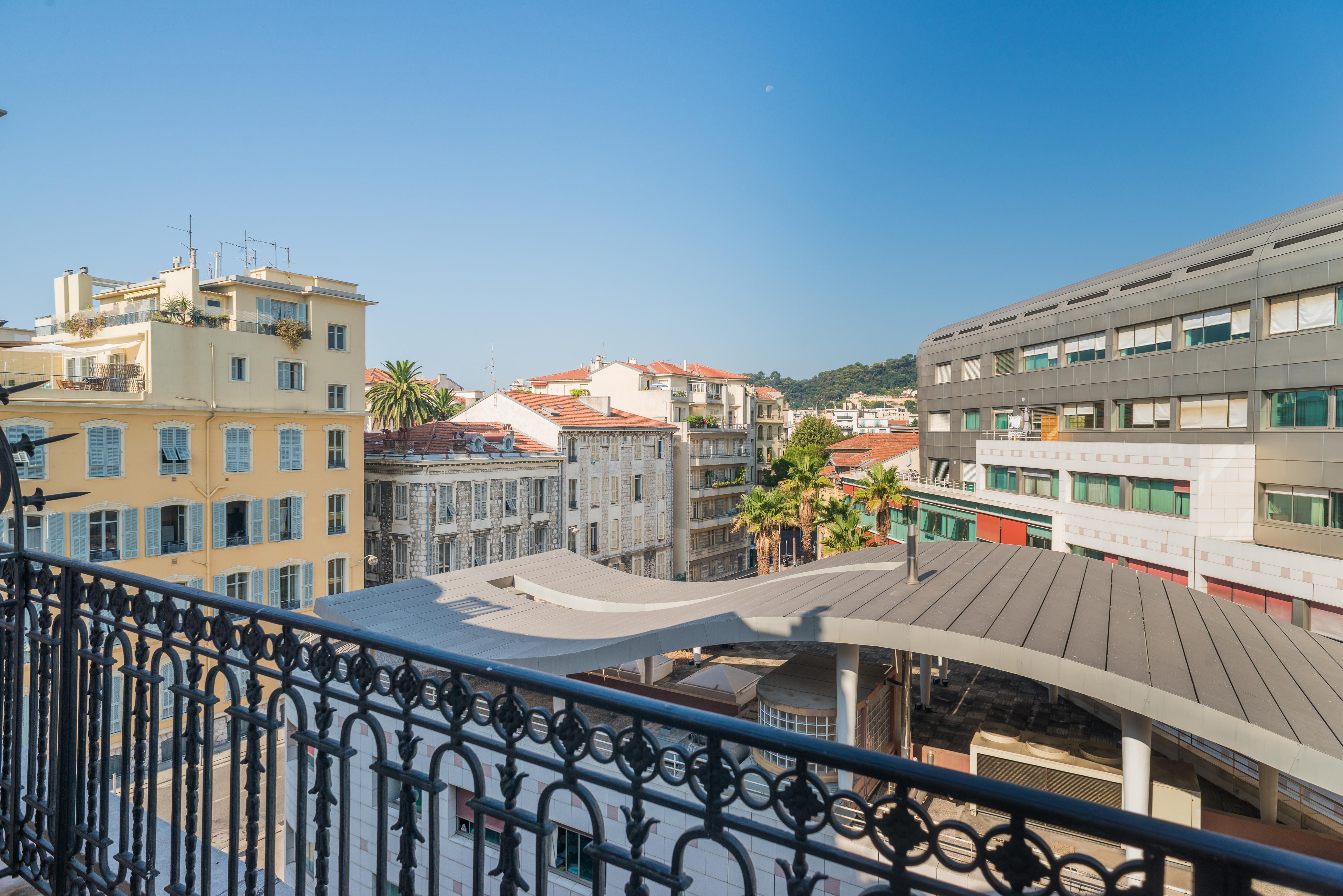 Otero By Happyculture Hotel 4*