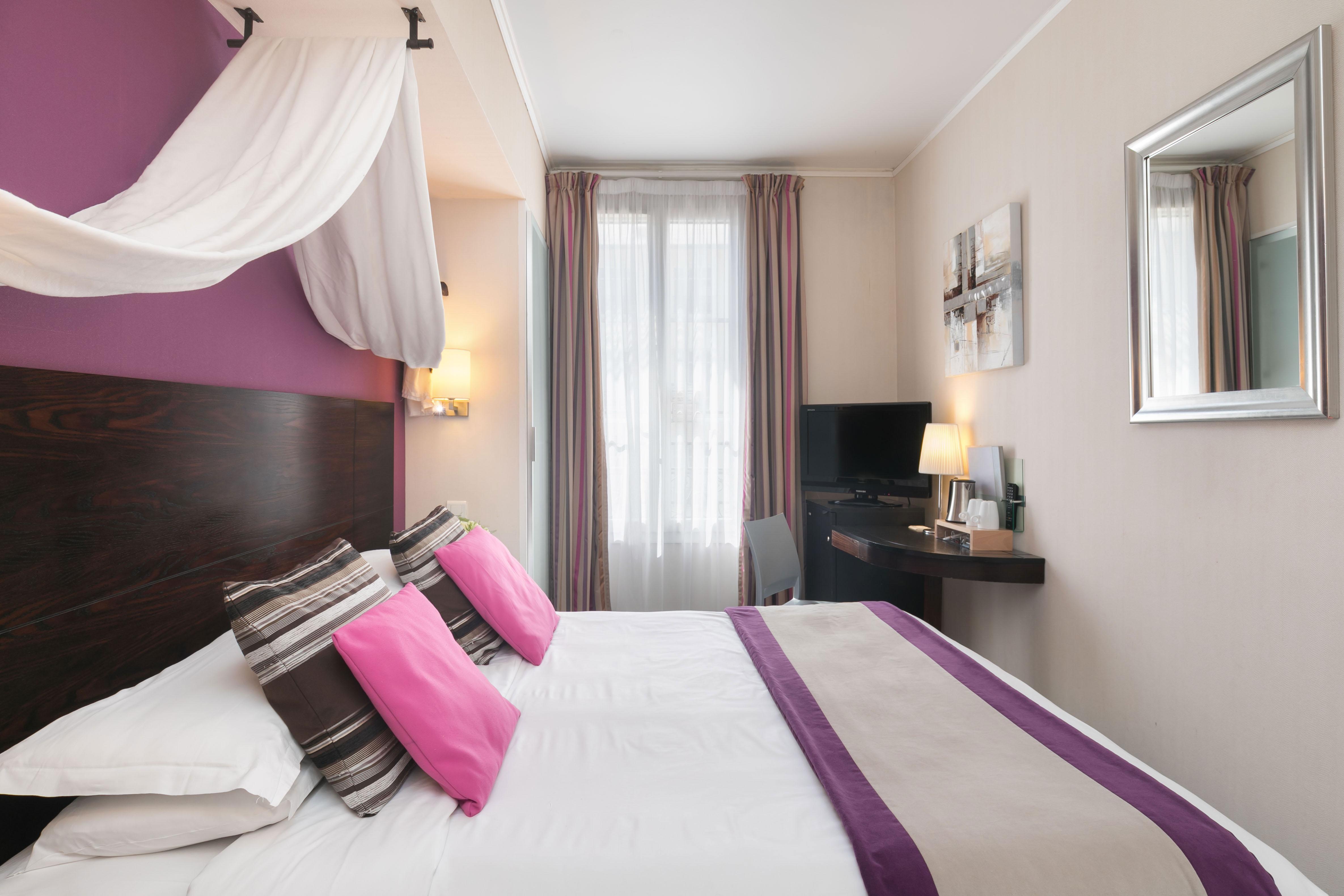 Hotel Florence