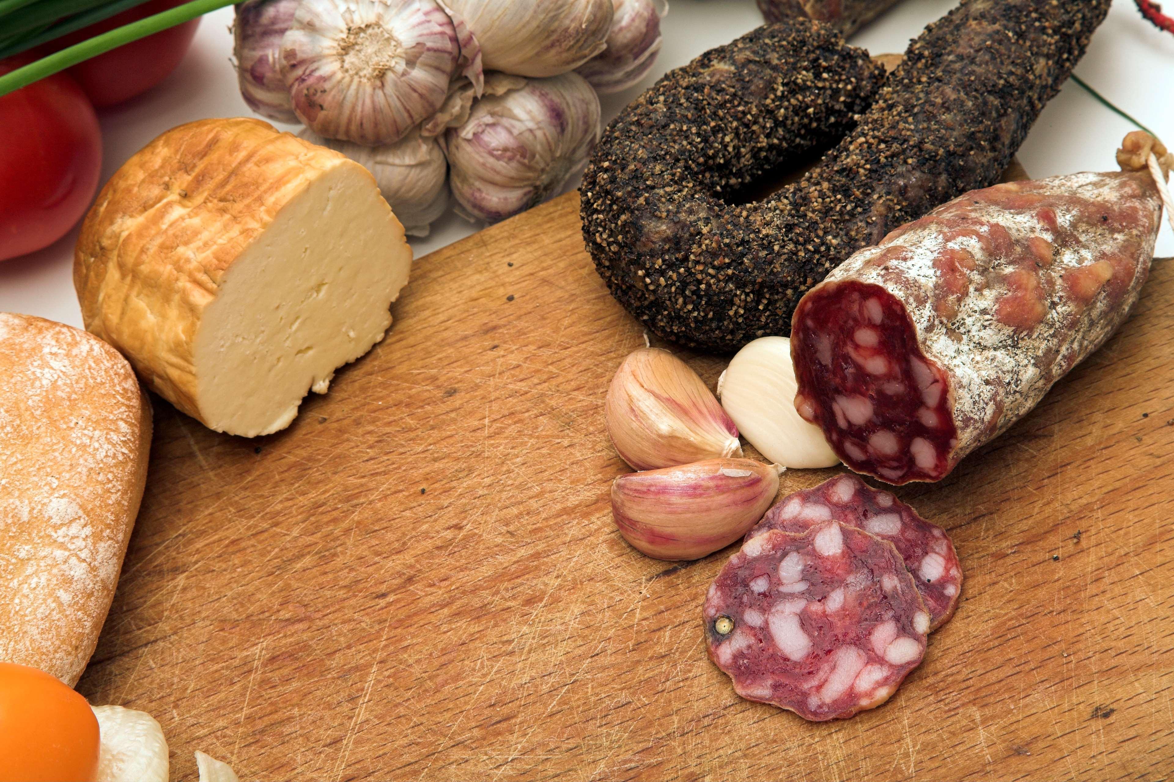 Campanile Prime - Airport 3*