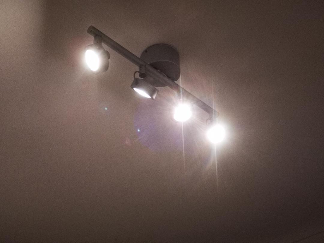 Superbe Meuble Cosy Avec Lit Superconfort Au Calme Jean Medecin *