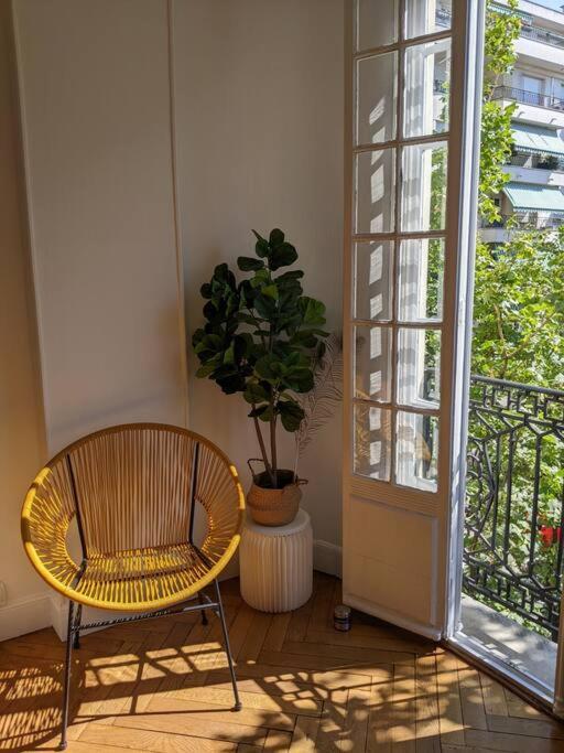 Amazing 2-bedroom In Near The