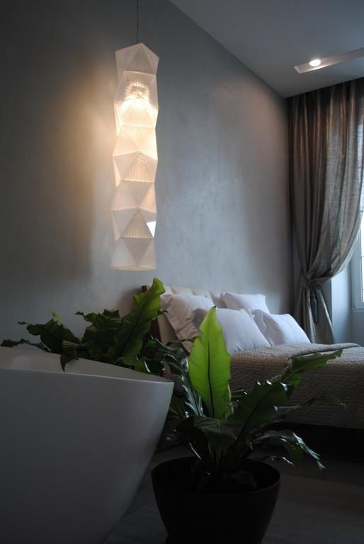 Les Massena Hotel 3*