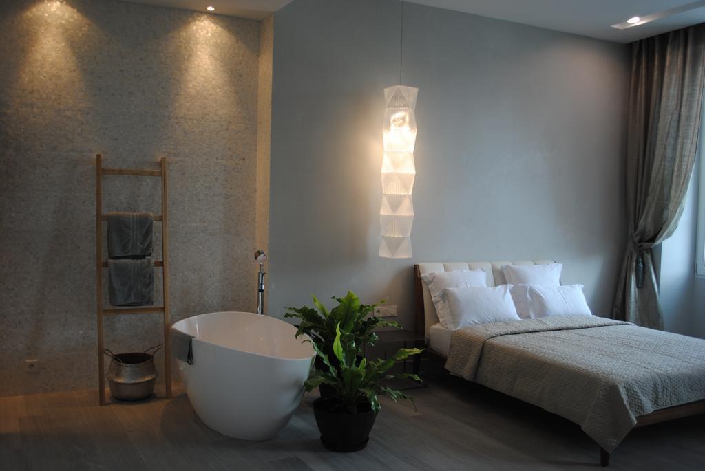 Hotel Les Massena Nice