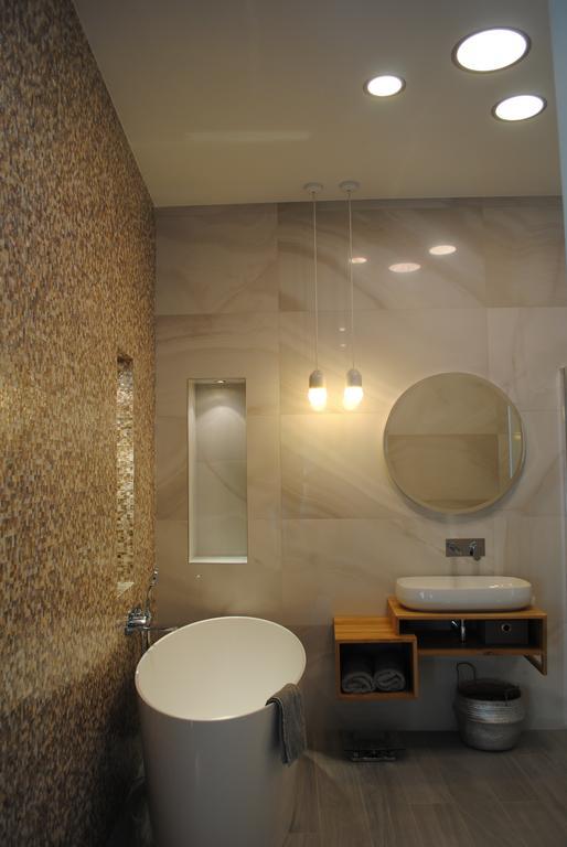 Les Massena Hotel 3*