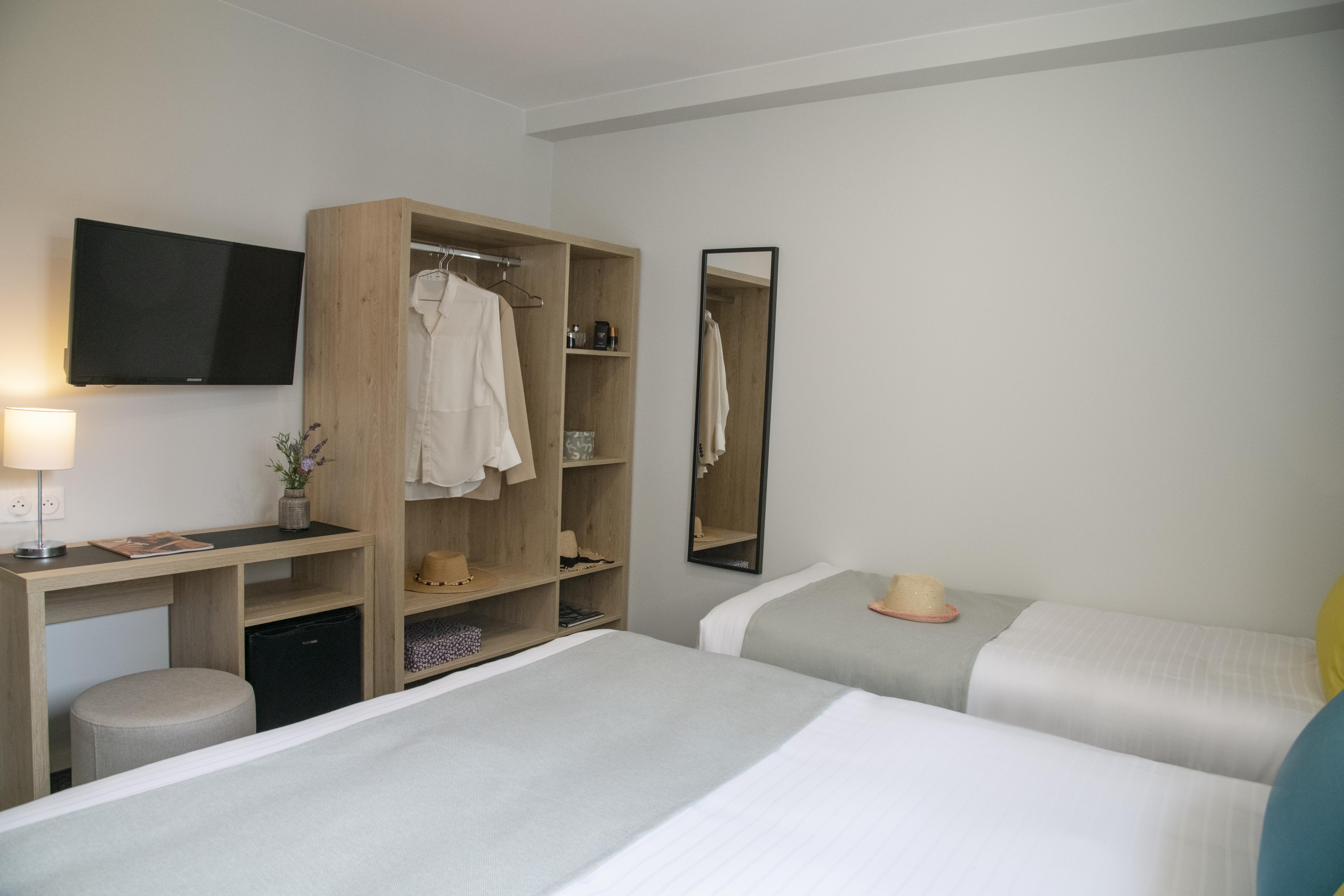 Hotel Bristol 3*