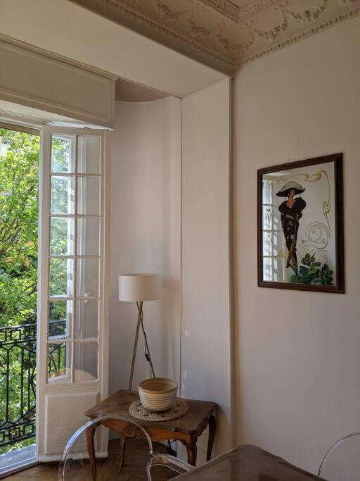 Appartement Amazing 2-bedroom In Near The Nice