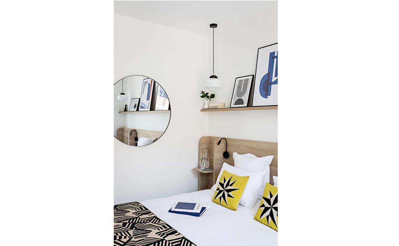 Le Riviera Collection, Signature Collection By Western Hotel