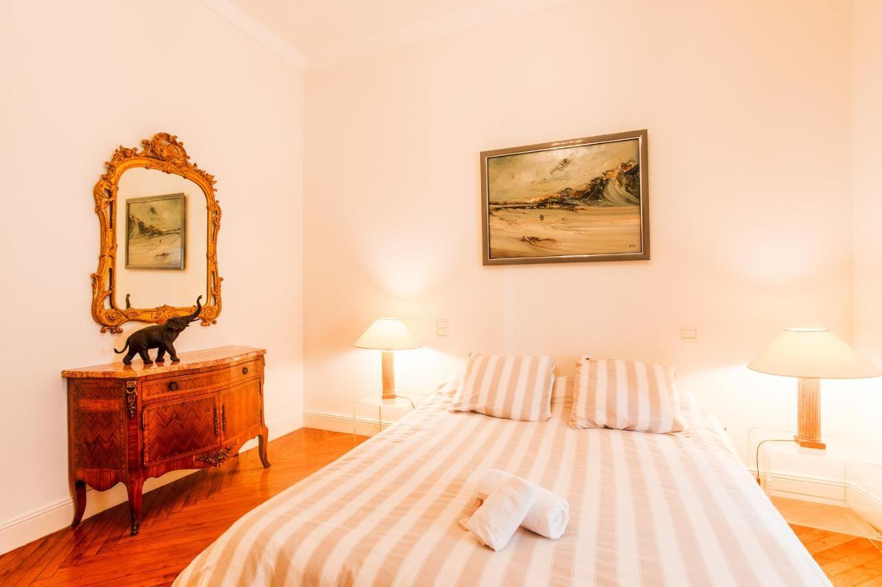 Palais 1er Ap4292 By Riviera Homes *