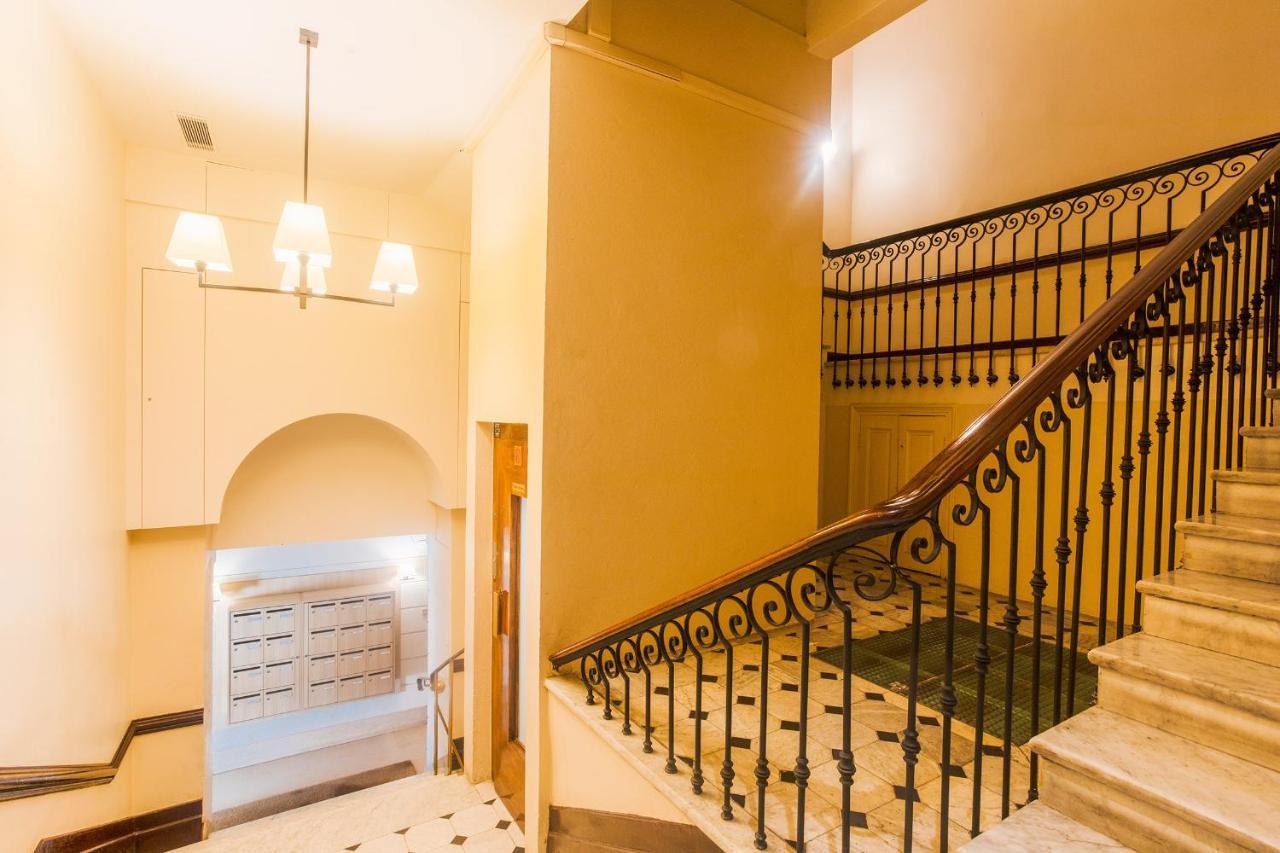 Palais 1er Ap4292 By Riviera Homes