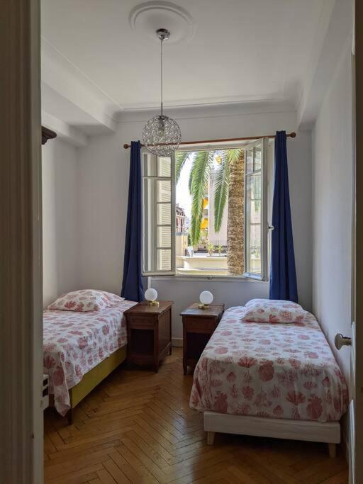 Amazing 2-bedroom In Near The