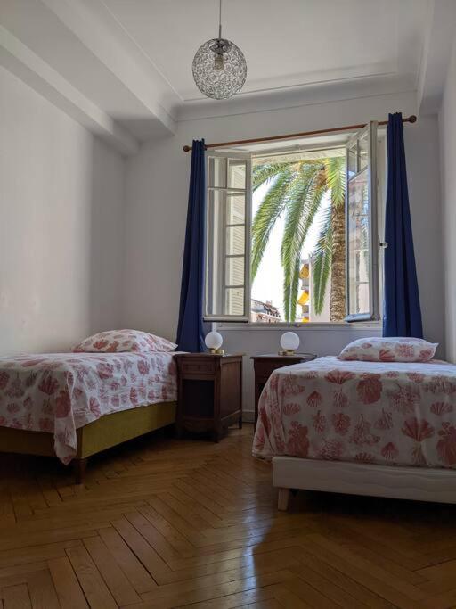 Amazing 2-bedroom In Near The Appartement