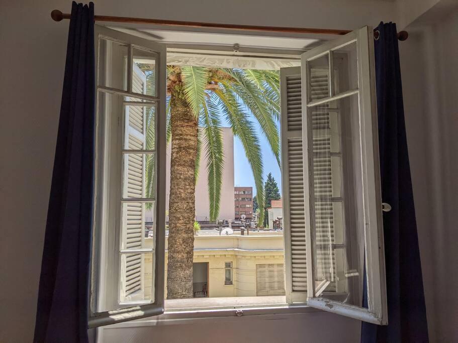 Apartment Amazing 2-bedroom In Near The *