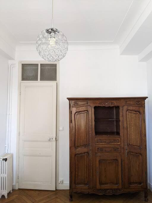 Appartement Amazing 2-bedroom In Near The Nice