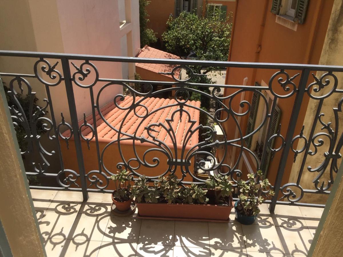 Apartamento Mozart *