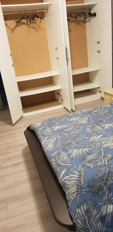 Apartamento Avenue Des Fleurs *