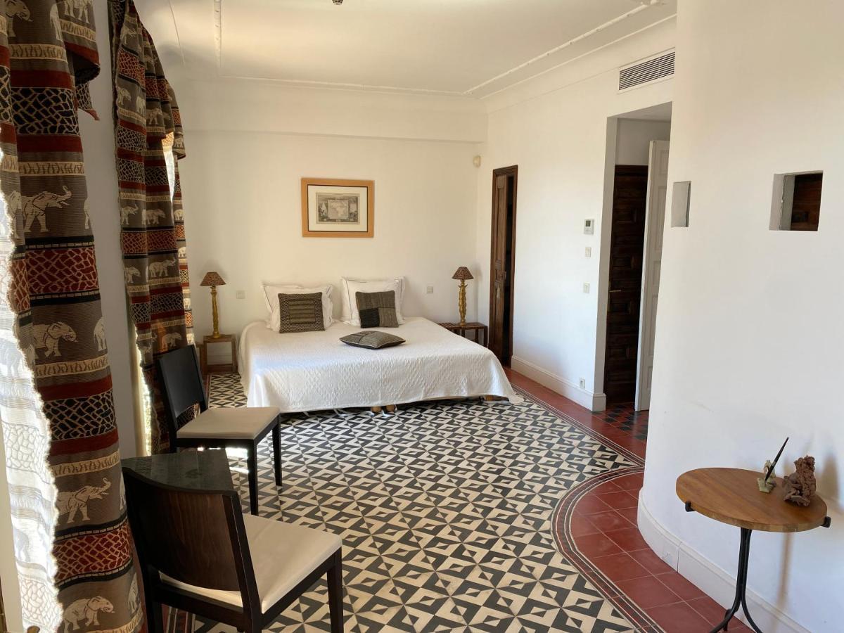 Riviera Dreams Of Life Bed & Breakfast Nice
