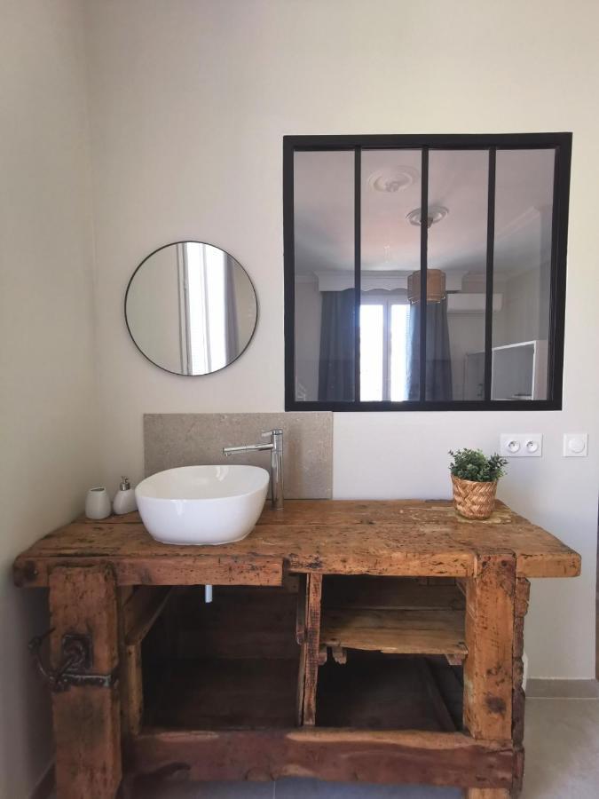 Privee Luxueuse Monte 0ropa Nice