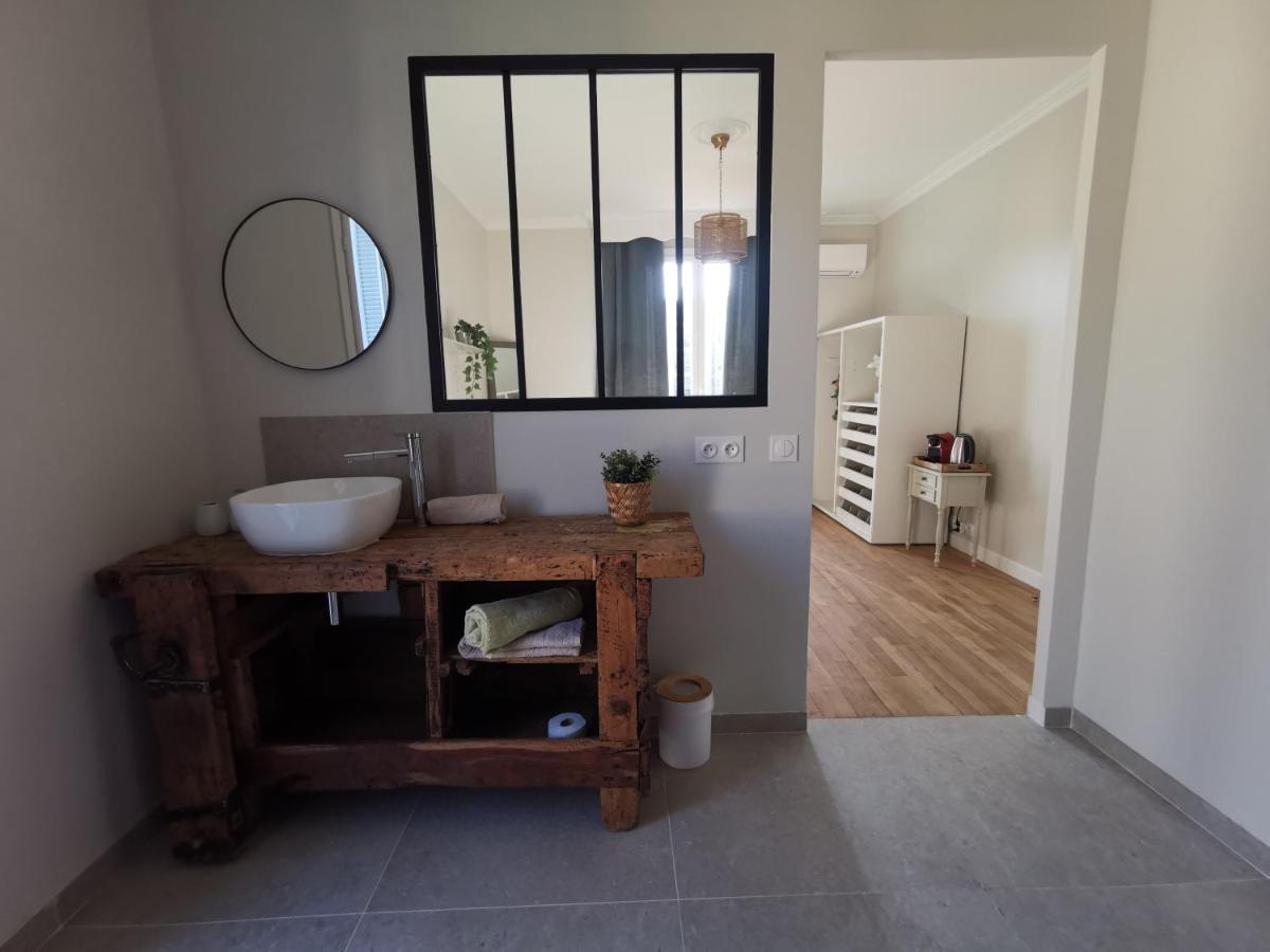 Privee Luxueuse Monte 0ropa 3* Nice