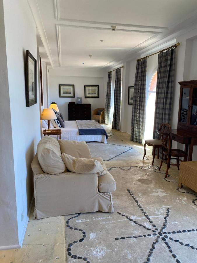 Riviera Dreams Of Life Bed & Breakfast Nice
