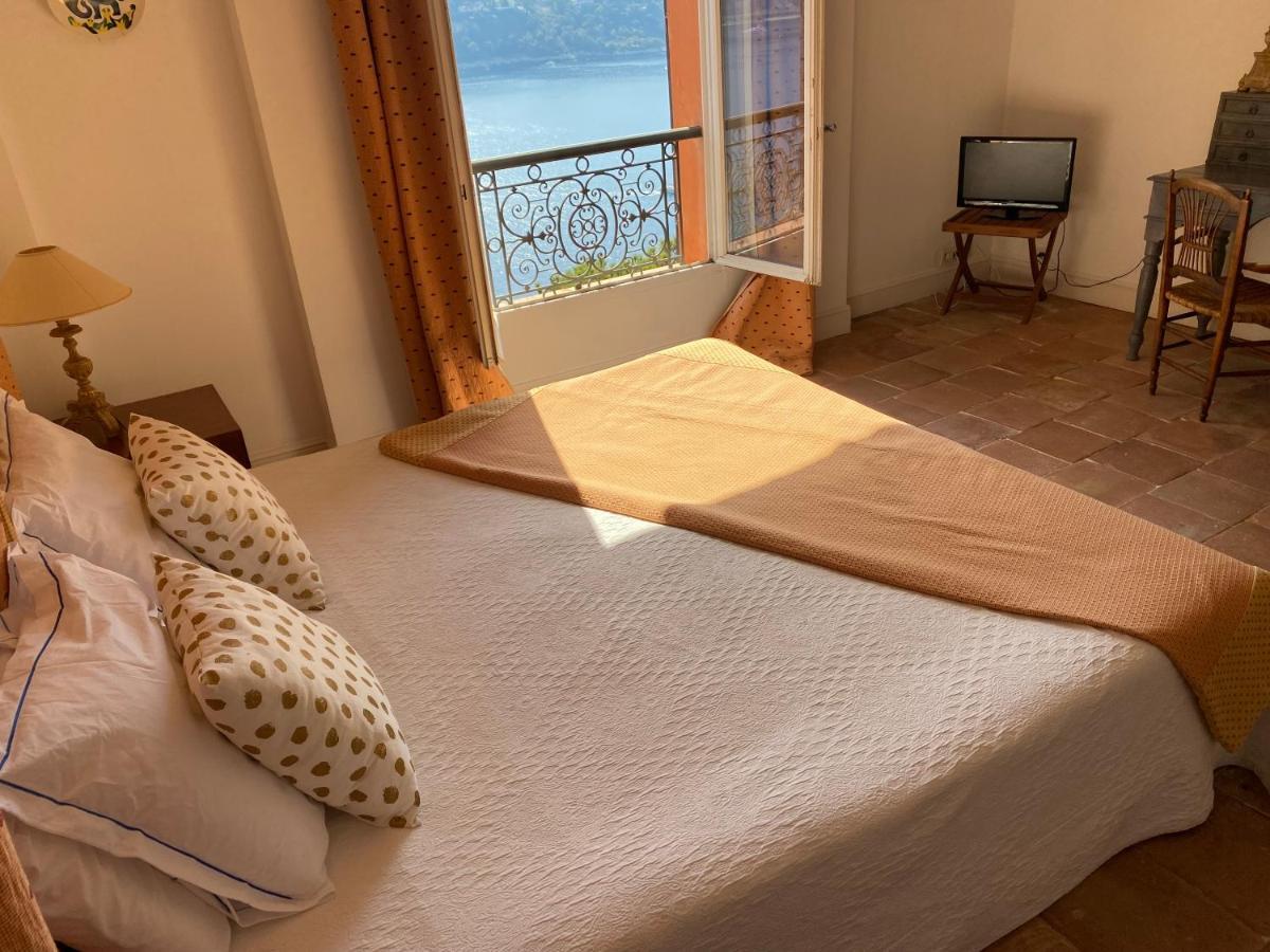 Bed & Breakfast Riviera Dreams Of Life