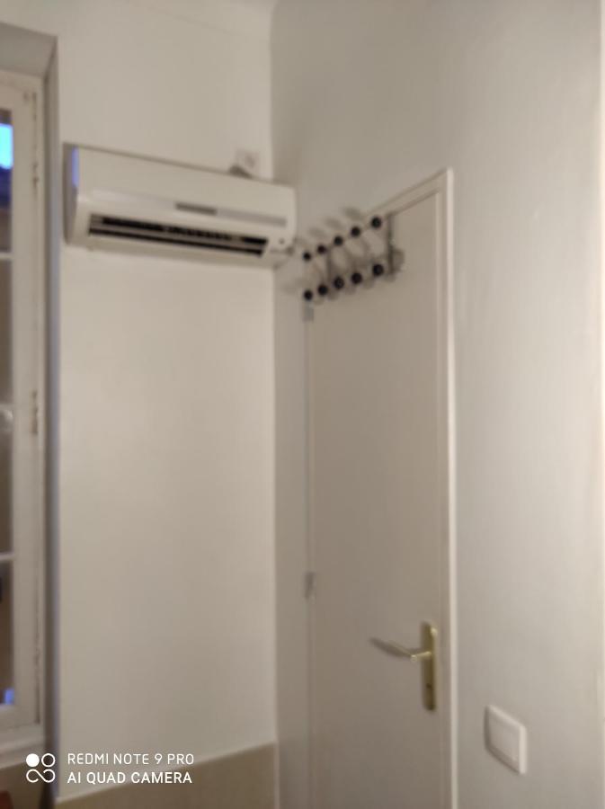 Apartment Pearl *