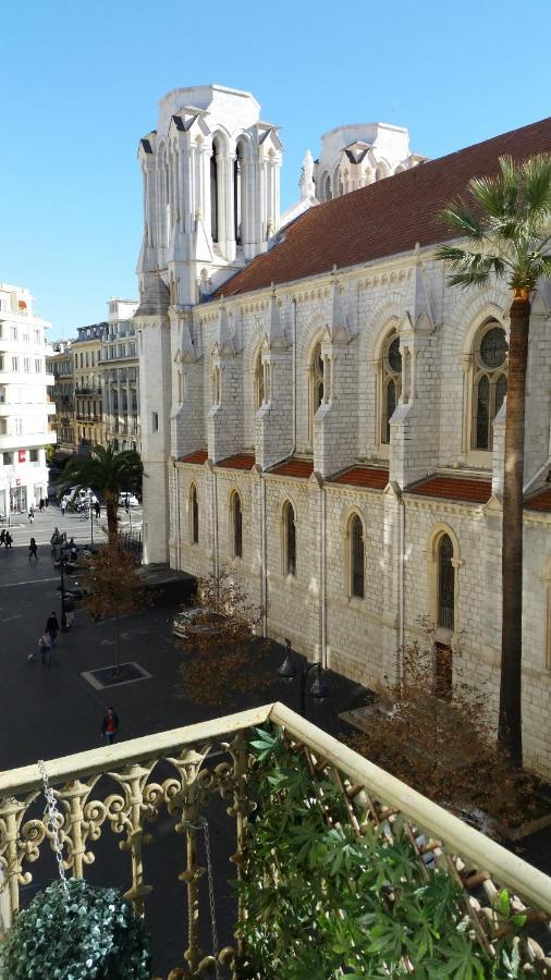 Homestay Superieures Privees, Plein Centre-ville De - Hubert *