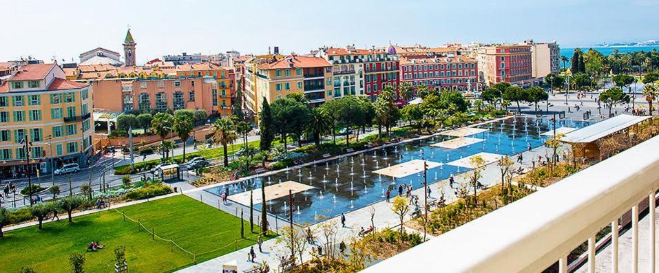 Homestay Superieures Privees, Plein Centre-ville De - Hubert *