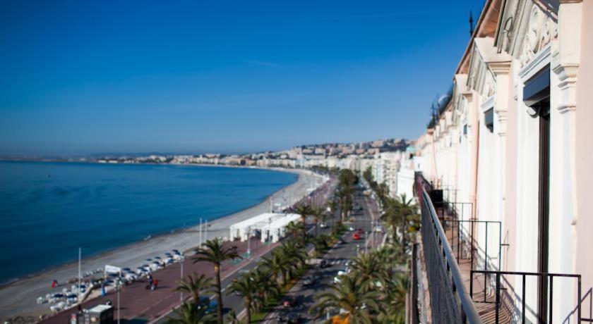 Superieures Privees, Plein Centre-ville De - Hubert Homestay *