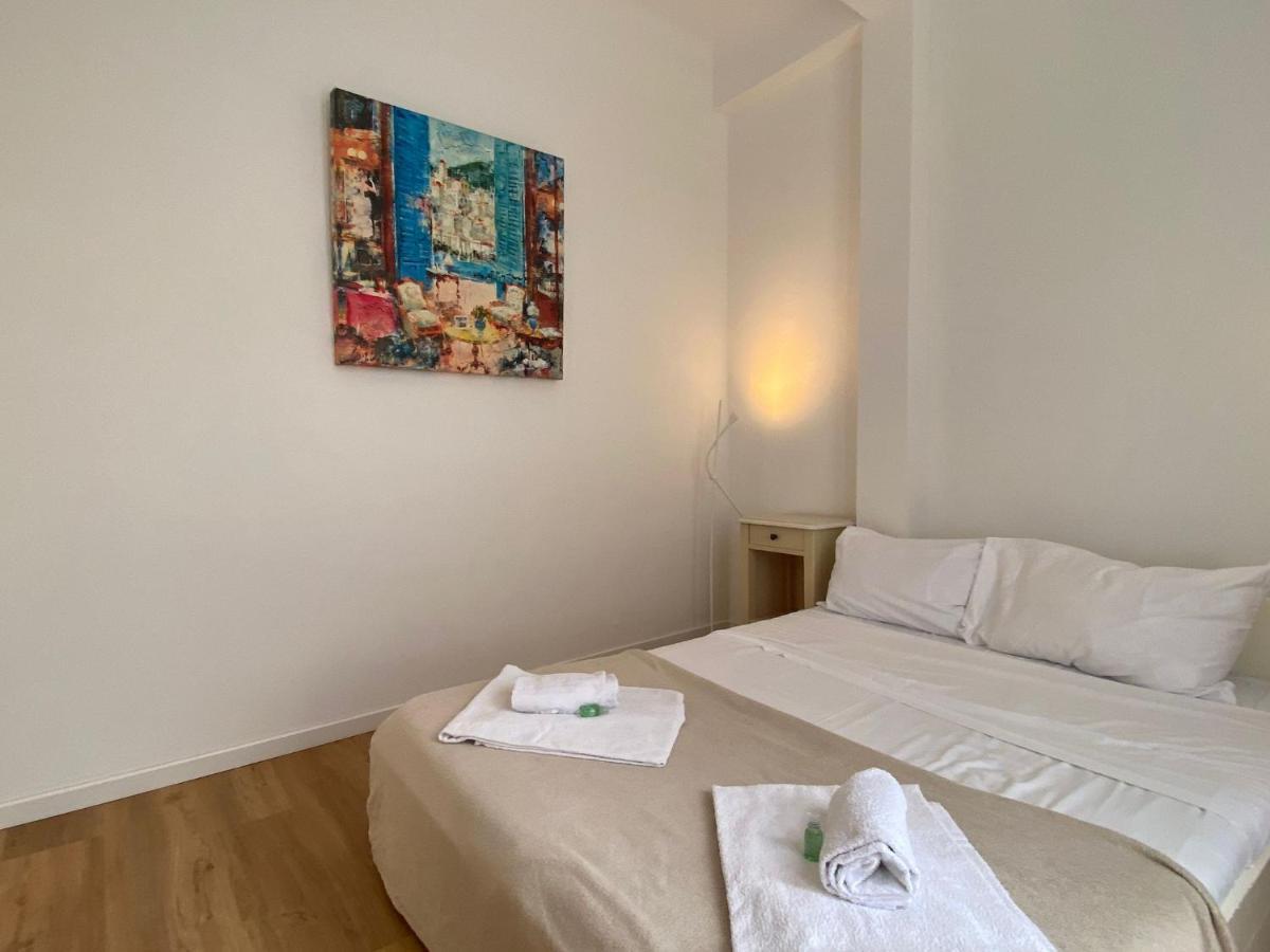 La Terrasse Five Stars Holiday House Apartment Nice