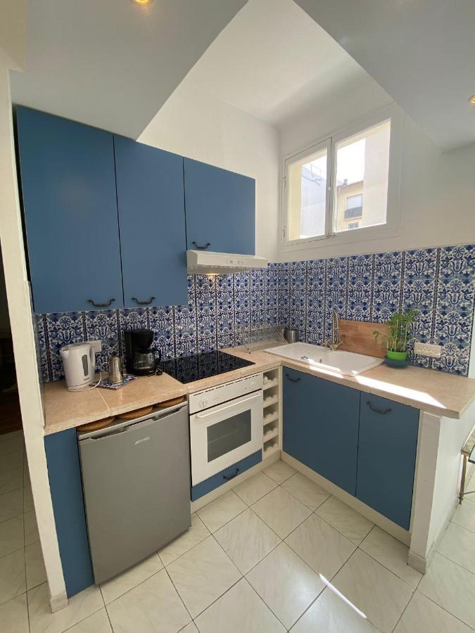 La Terrasse Five Stars Holiday House Apartment *