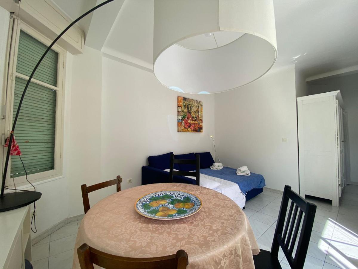 La Terrasse Five Stars Holiday House Apartment *