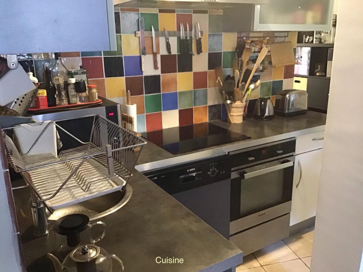 Profiter Des Plages Et Du Vieux Nice