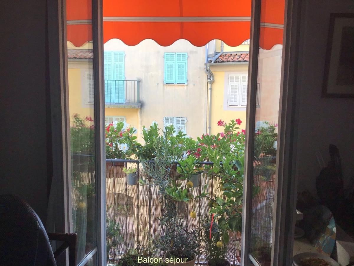 Profiter Des Plages Et Du Vieux Apartamento *