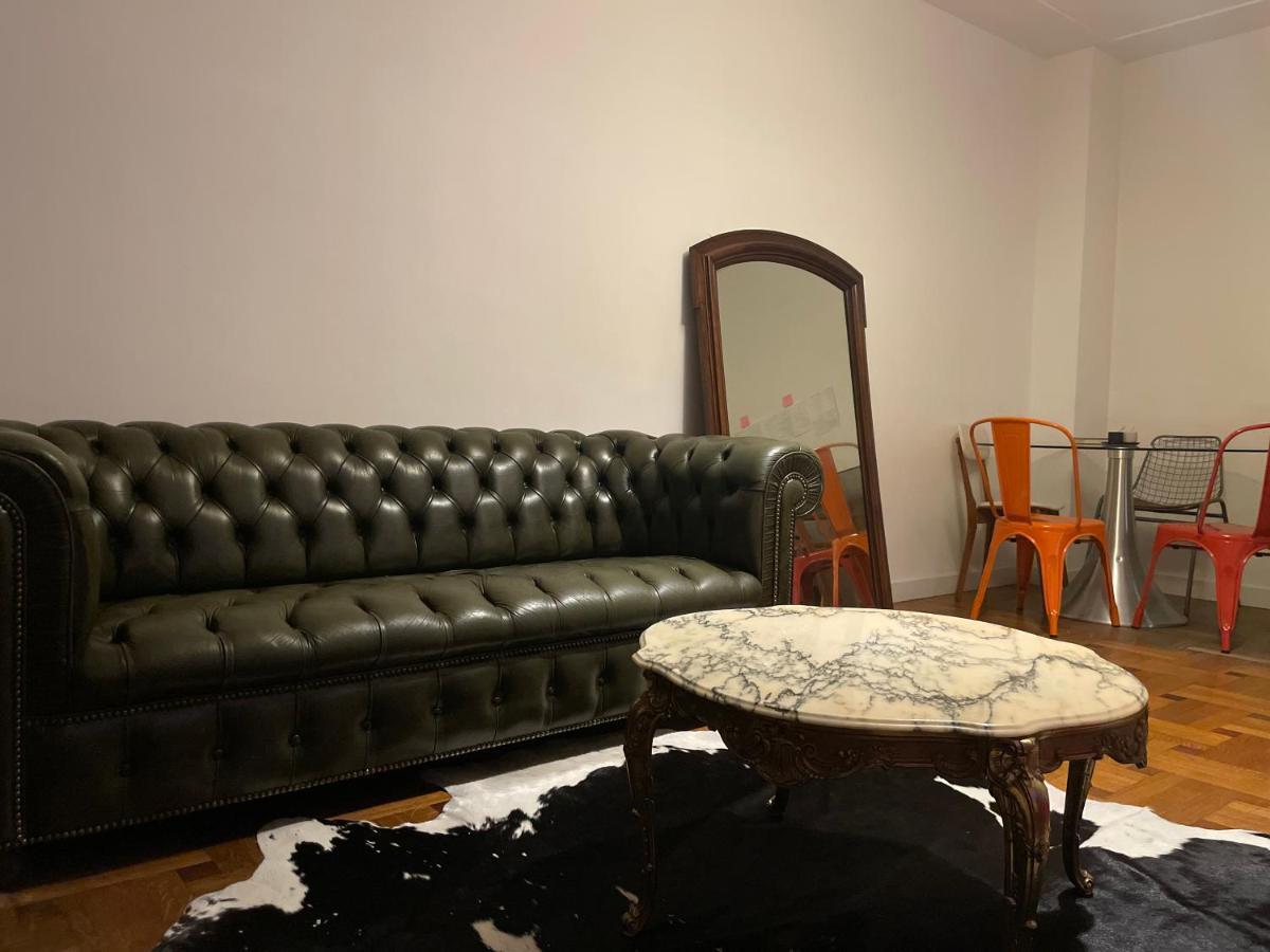 I Berry Berry Much! *