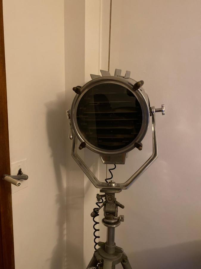 Homestay I Berry Berry Much! Nice