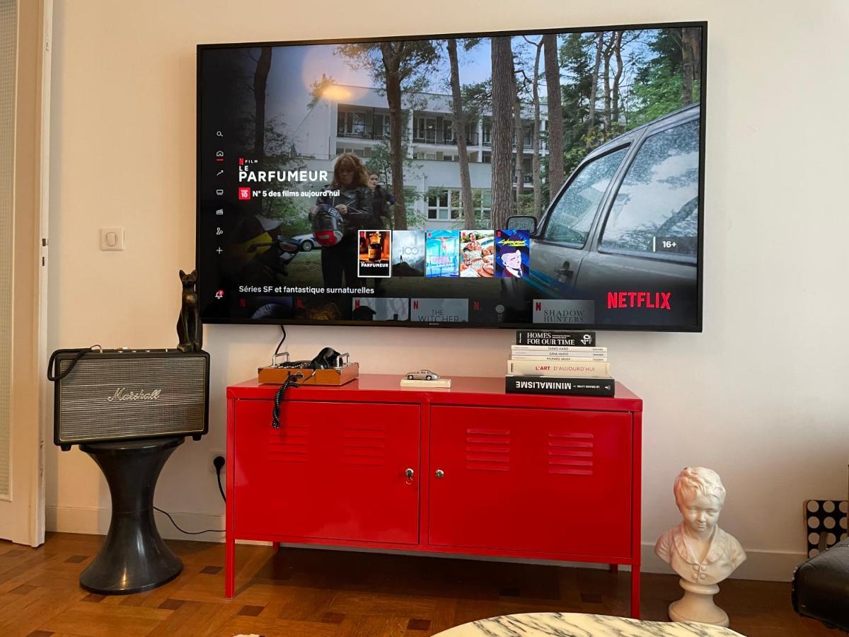 I Berry Berry Much! Homestay *