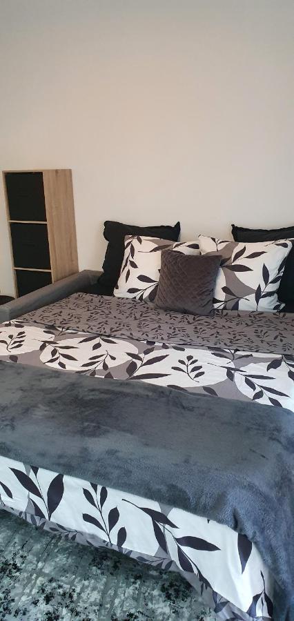 Lovely 1 Bedroom Vacation With Free Parking. *