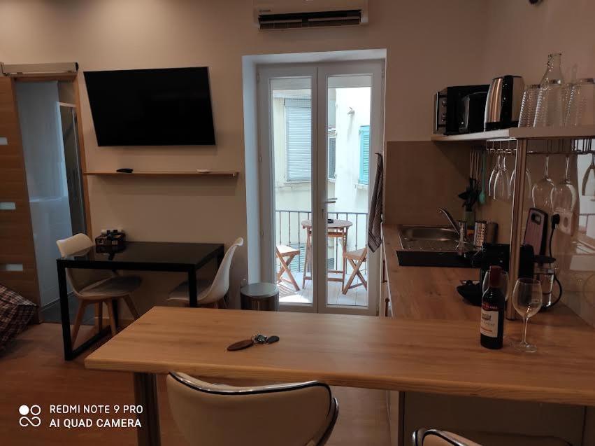 Akantha Aparthotel 3*