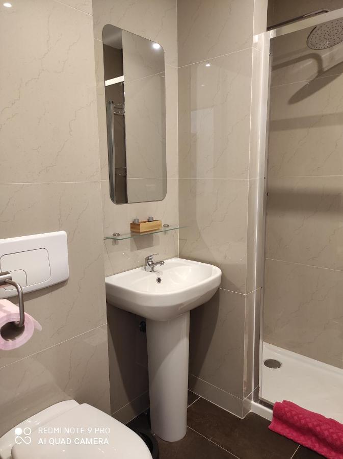 Akantha Aparthotel *