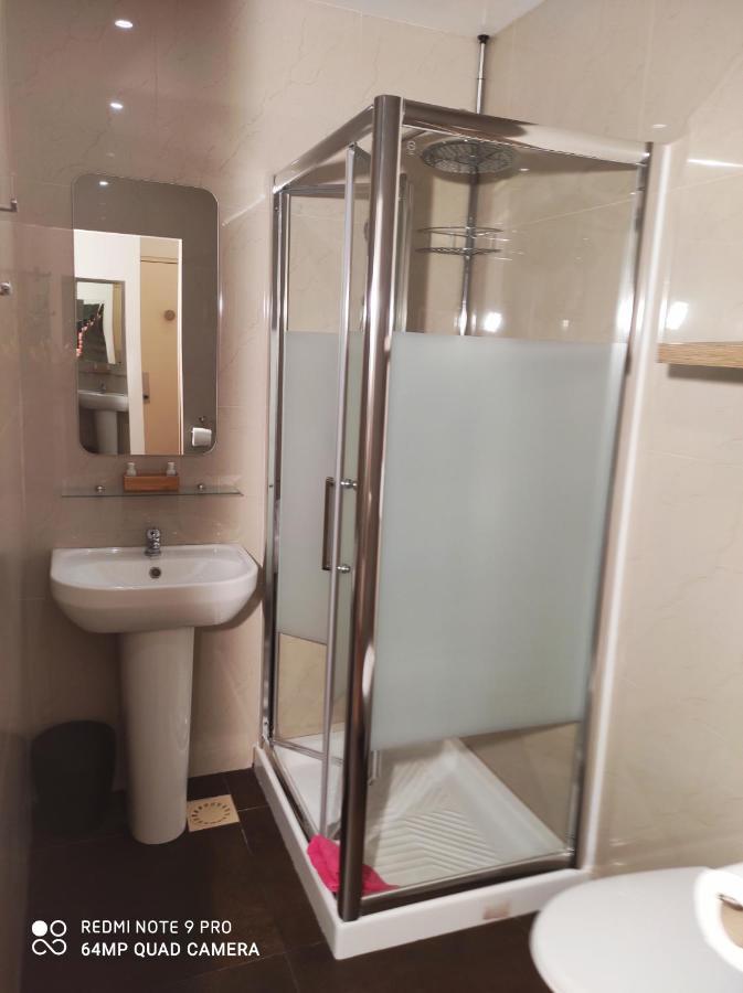 Akantha Aparthotel Nice