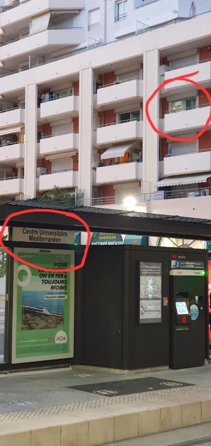 Lovely 1 Bedroom Vacation With Free Parking. Apartment