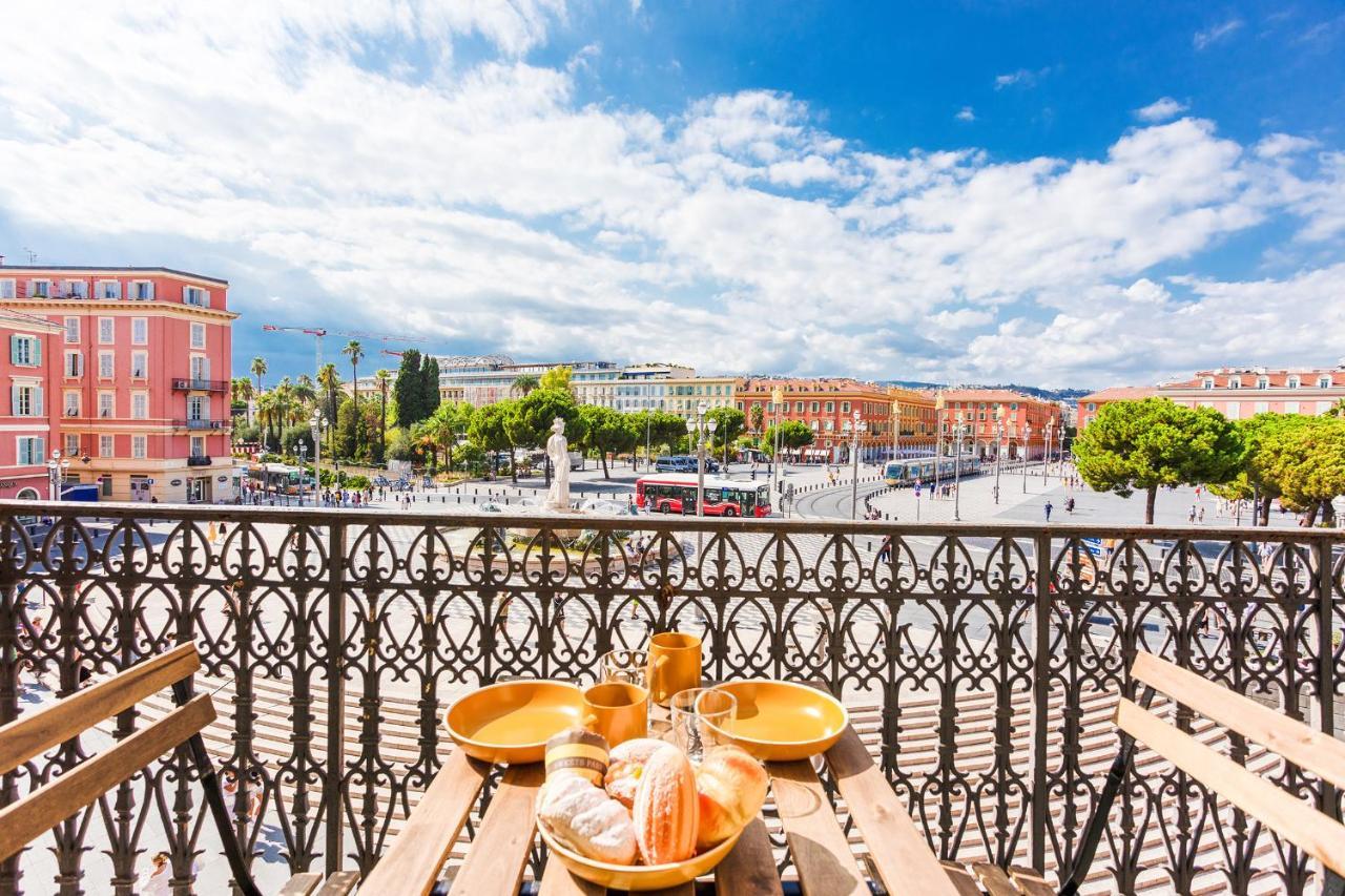 Massena Ap4312 By Riviera Homes * Nice