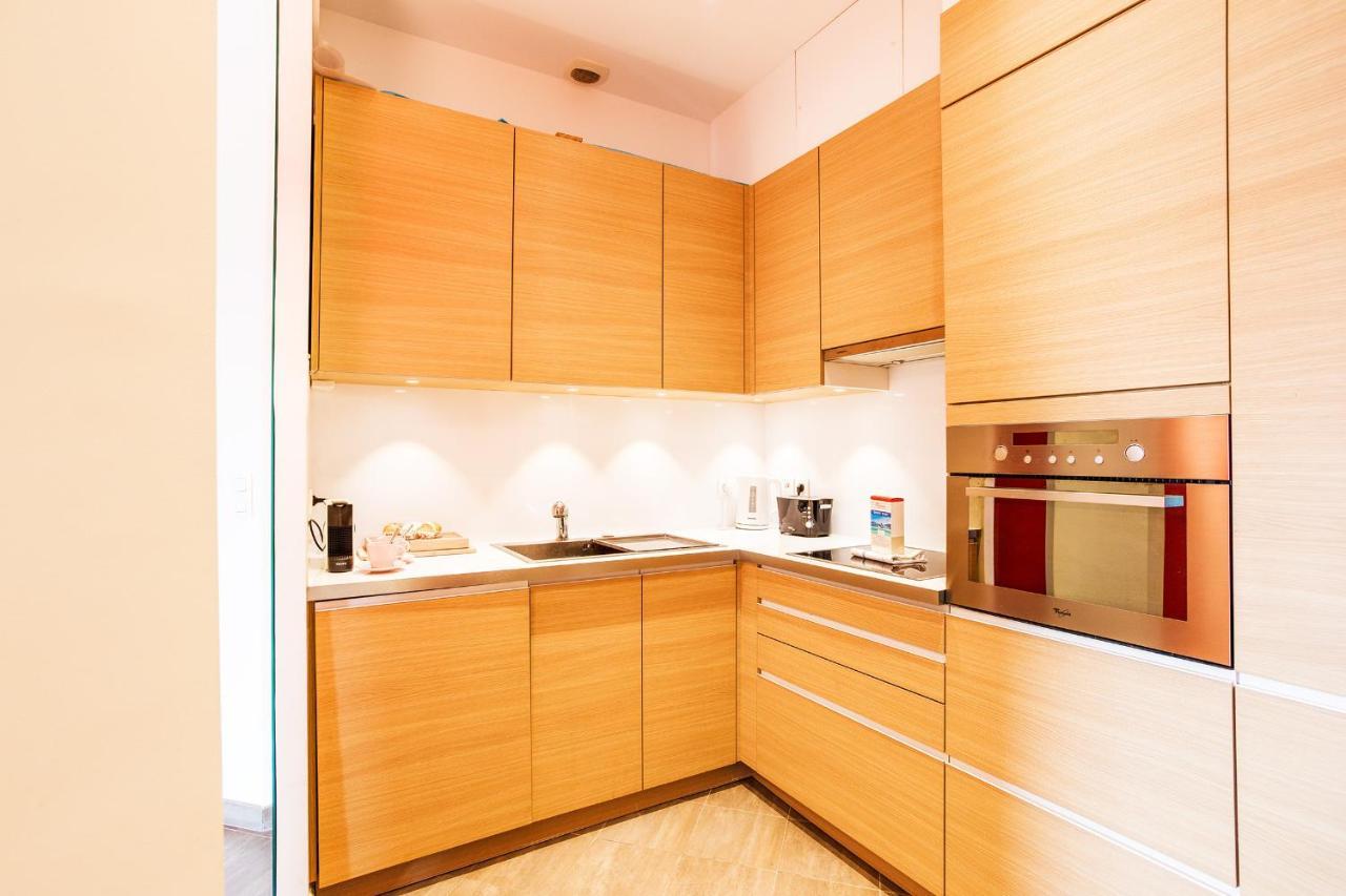 Massena Ap4312 By Riviera Homes