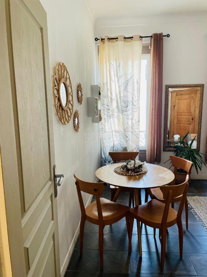 Moderne, 2 Chambres, 6 Couchages, Easy Check-in *