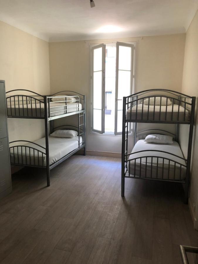 La Promenade House *