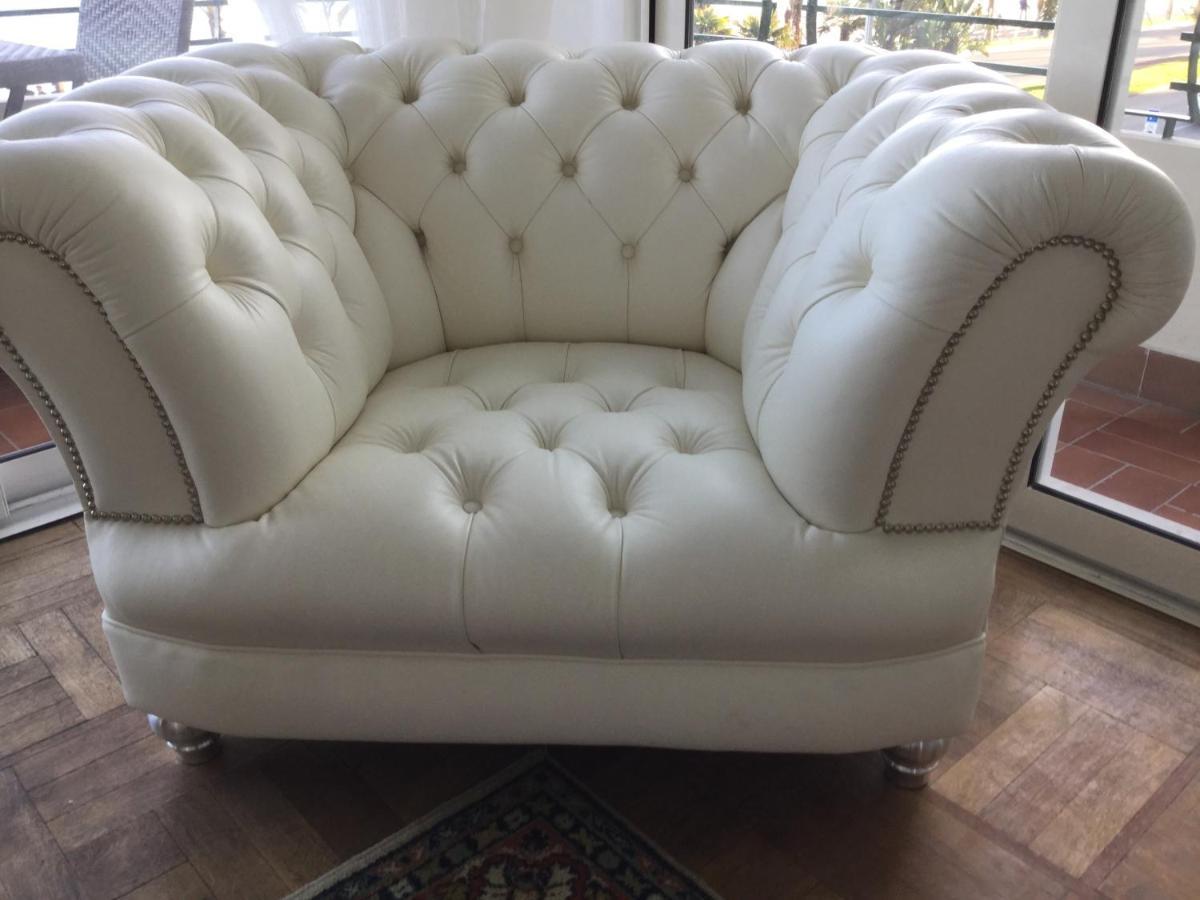 Endless Stunning Mediterranean Sea Views Promenade Des Apartment Nice