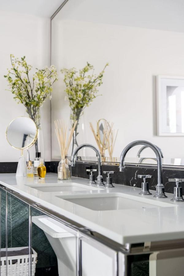 Superbe Cap De * Nice