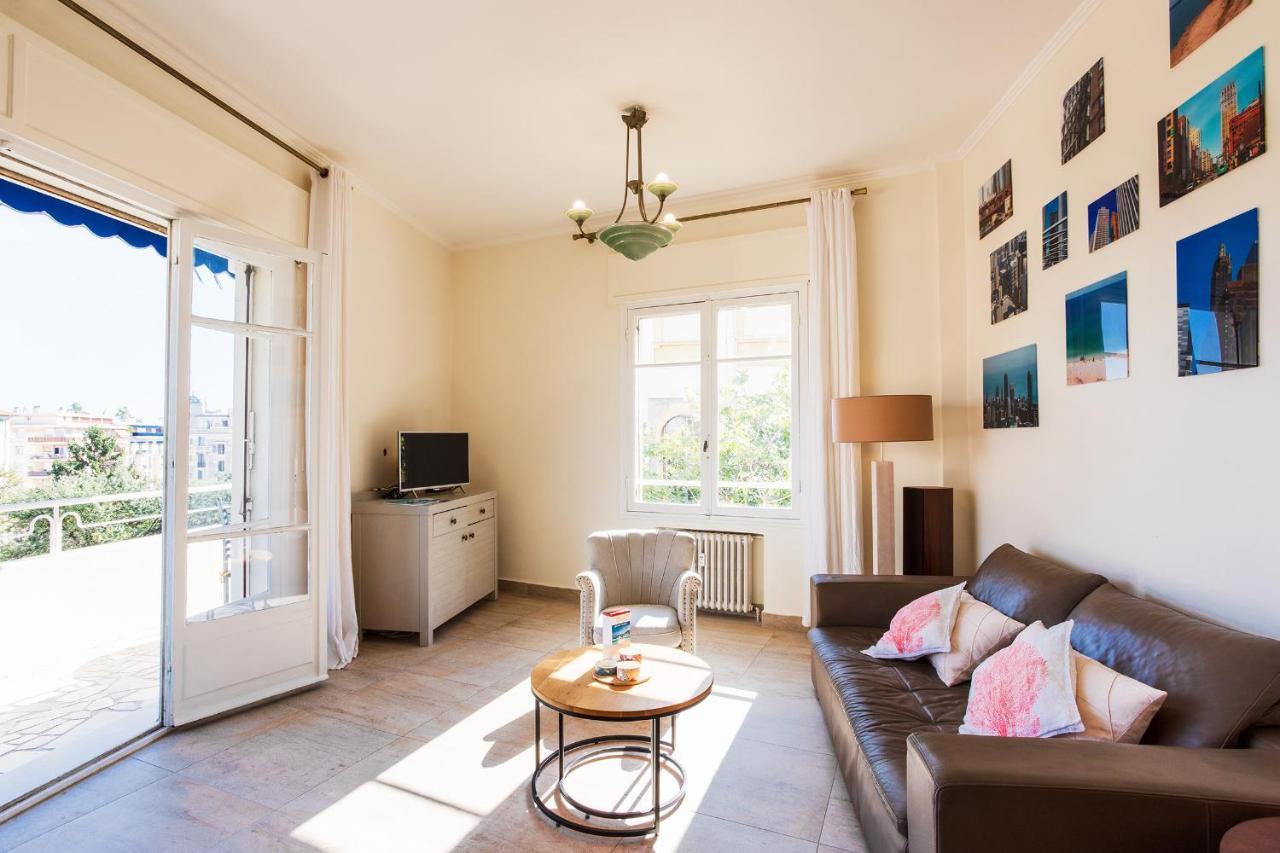 Apartment Imperial Ap4318 By Riviera Homes Nice